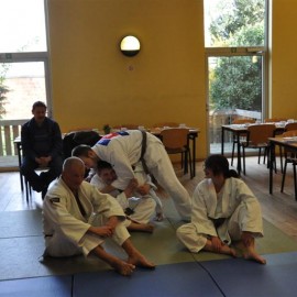 DSC 0005  Medium - Judoclub Zaventem 